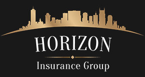 Horizon Insurance Group